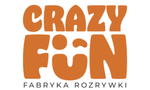 logo pomaranczowe przezroczystosc