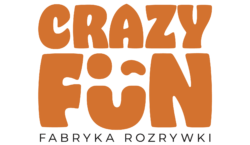 logo pomaranczowe przezroczystosc