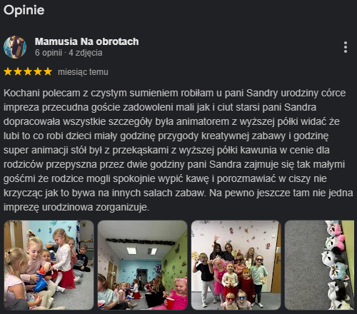 opinia1