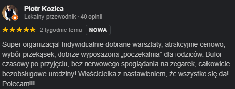 opinia3