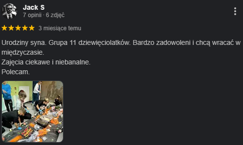 opinia4