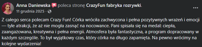 opinia5