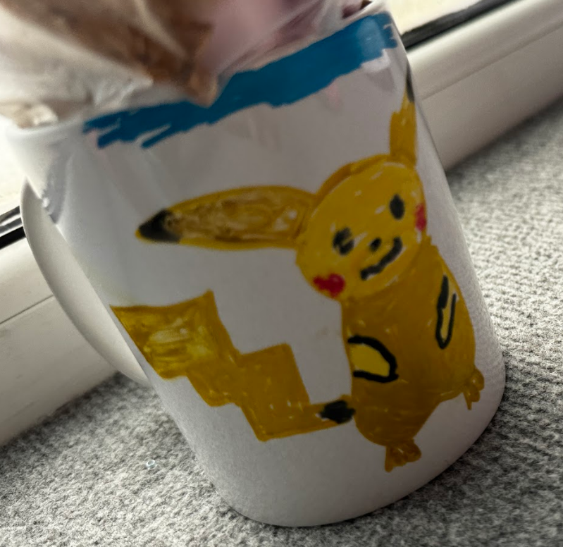 pikachu123